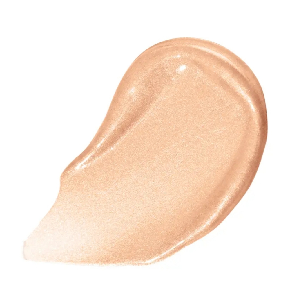LAST ONE! ⭐HP⭐ BECCA Champagne Pop Shimmering Skin Perfector - Picture 4 of 8